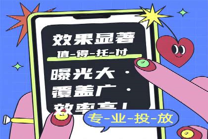百度竞价SEM深度解析：某行业成功推广经验